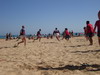 thumb_DSC01688.JPG